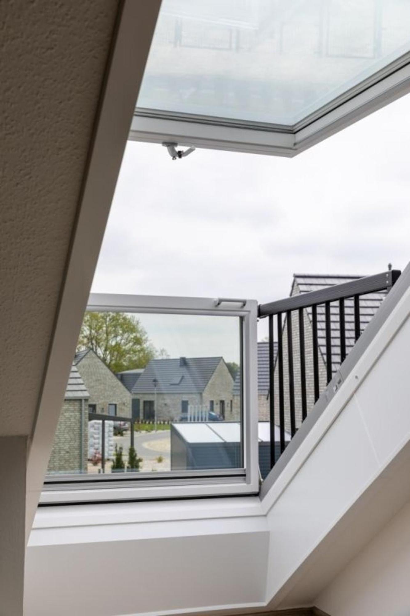 Ferienwohnung Sonnenstrahl Am Harkebruegger See Mit Sauna Barssel  ภายนอก รูปภาพ