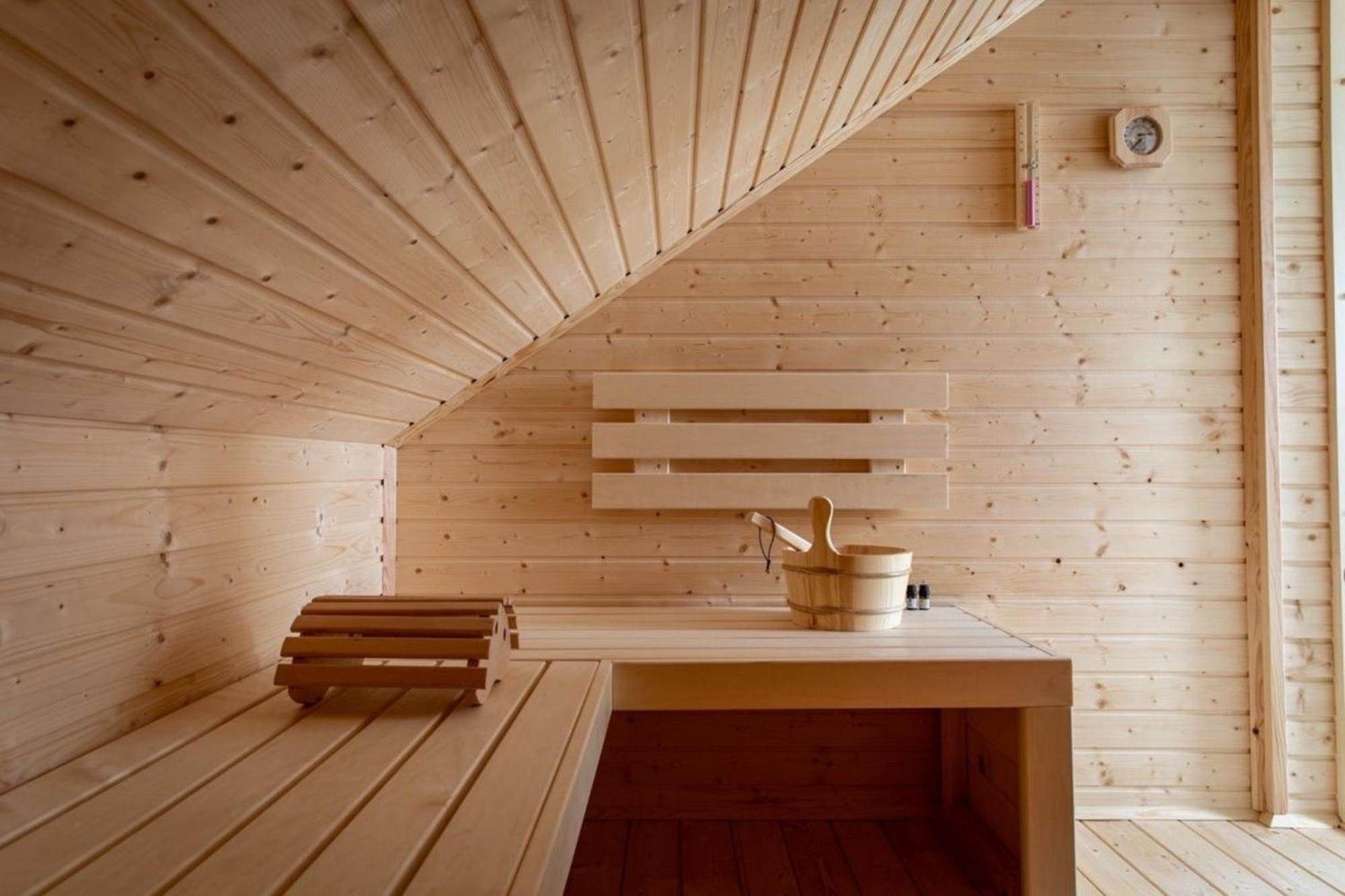 Ferienwohnung Sonnenstrahl Am Harkebruegger See Mit Sauna Barssel  ภายนอก รูปภาพ