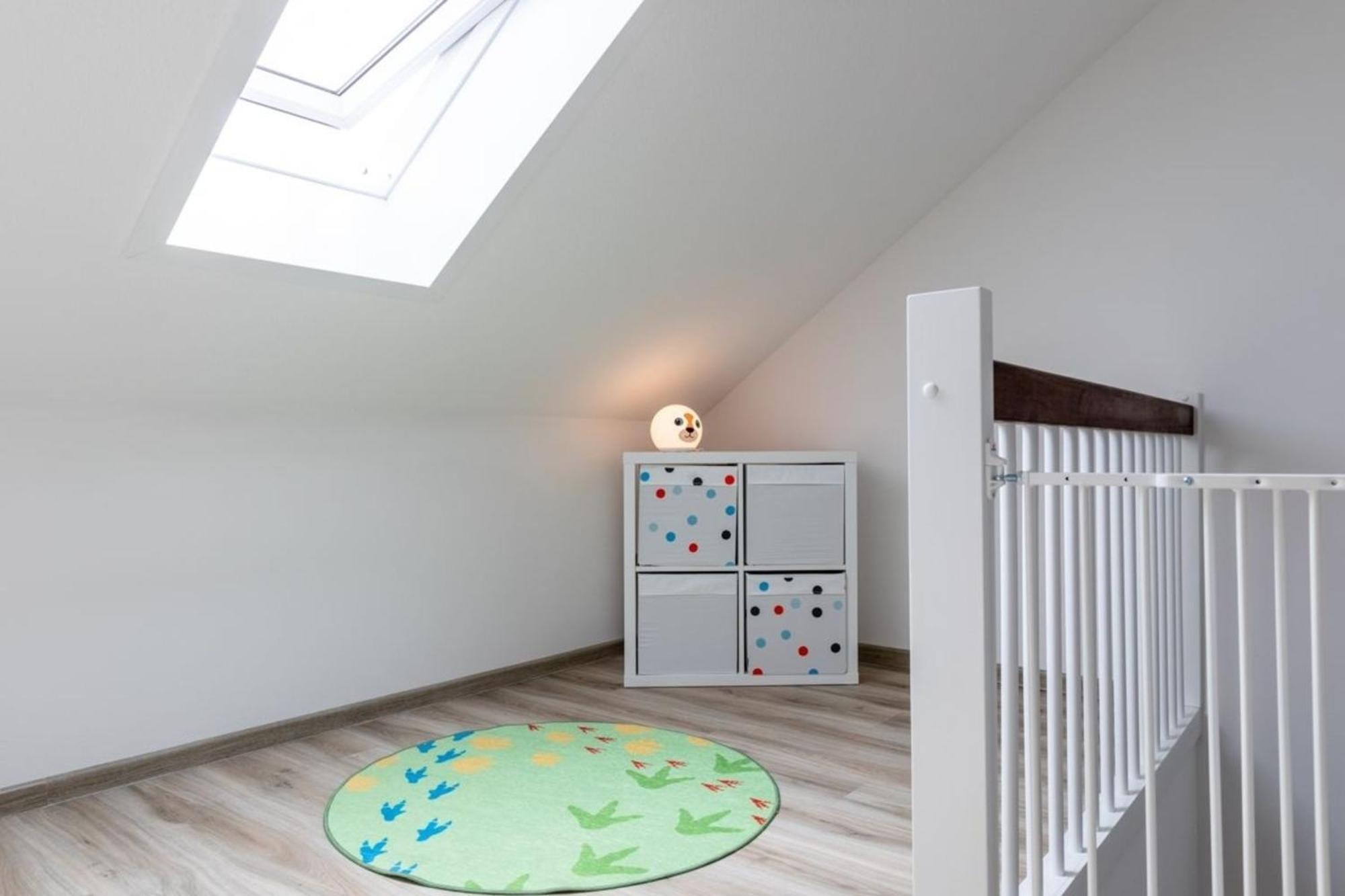 Ferienwohnung Sonnenstrahl Am Harkebruegger See Mit Sauna Barssel  ภายนอก รูปภาพ